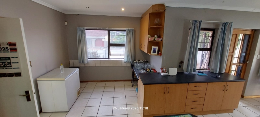 2 Bedroom Property for Sale in Aston Bay Eastern Cape